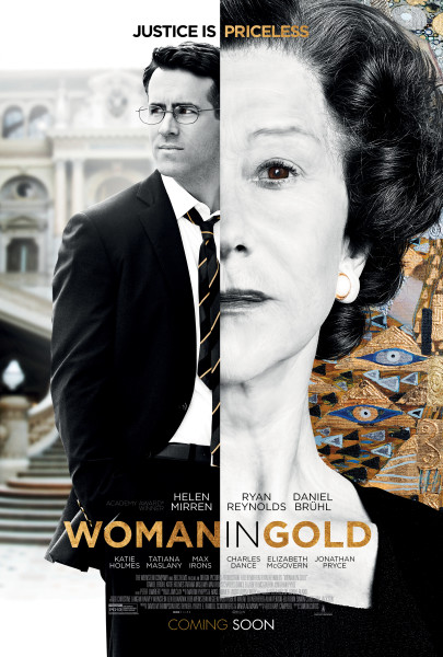 Woman-in-Gold_Poster