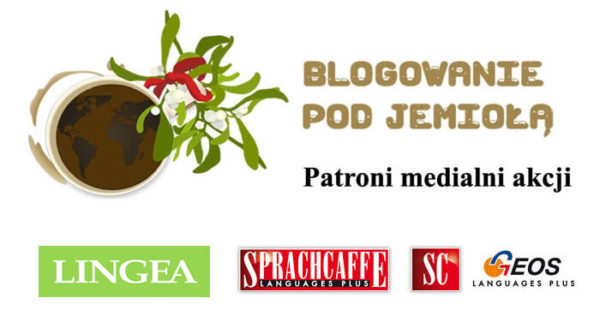 BpJ-patroni-nowe logo